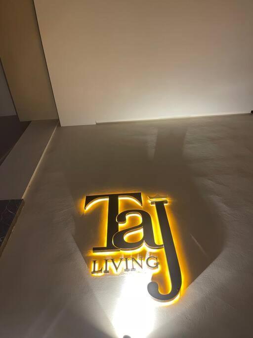 Luxury Apartment 5 Minutes Casablanca Airport Nouaceur Exterior foto